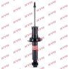 Amortizor KYB 341228