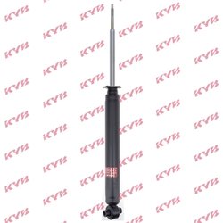 Amortizor KYB 341231