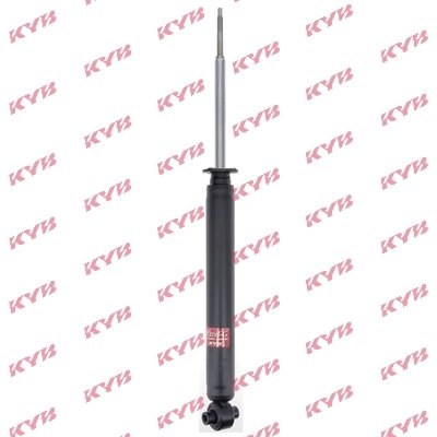 Amortizor KYB 341231