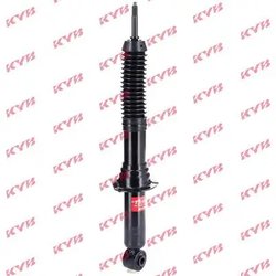 AMORTIZOR KYB 341232 - Compatibil cu TOYOTA