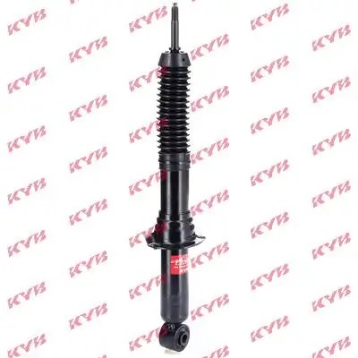 AMORTIZOR KYB 341232 - Compatibil cu TOYOTA