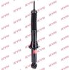 AMORTIZOR KYB 341232 - Compatibil cu TOYOTA