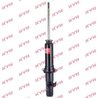 Amortizor KYB 341233