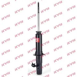 AMORTIZOR KYB 341234 - Compatibil cu HONDA, ROVER