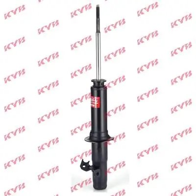 Amortizor KYB 341234
