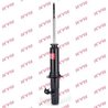Amortizor KYB 341234
