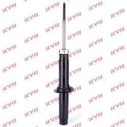 Amortizor KYB 341236