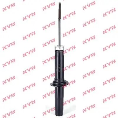 Amortizor KYB 341236