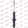Amortizor KYB 341236