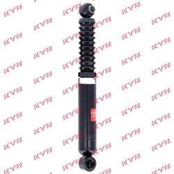 Amortizor KYB 341237