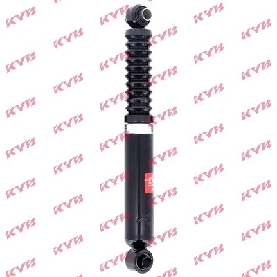 Amortizor KYB 341237