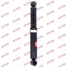 Amortizor KYB 341237