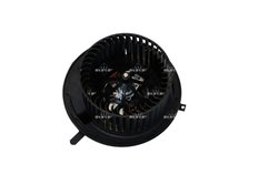 Ventilator habitaclu NRF 34124