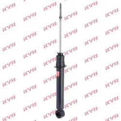 AMORTIZOR KYB 341241 - Compatibil cu MITSUBISHI