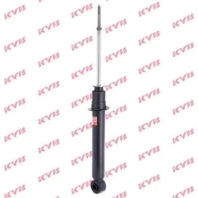 AMORTIZOR KYB 341241 - Compatibil cu MITSUBISHI