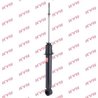 AMORTIZOR KYB 341241 - Compatibil cu MITSUBISHI