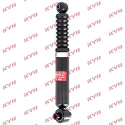 Amortizor KYB 341249