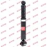 AMORTIZOR KYB 341249 - Compatibil cu PEUGEOT