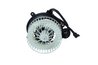 Ventilator habitaclu NRF 34125