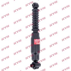 AMORTIZOR KYB 341250 - Compatibil cu PEUGEOT