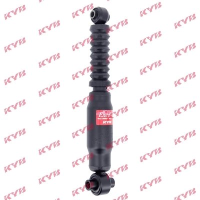 Amortizor KYB 341250