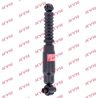 Amortizor KYB 341250
