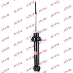 Amortizor KYB 341251
