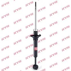 Amortizor KYB 341252