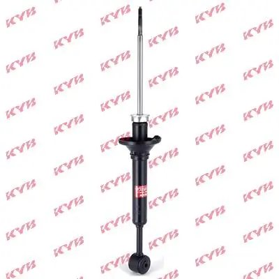 Amortizor KYB 341252