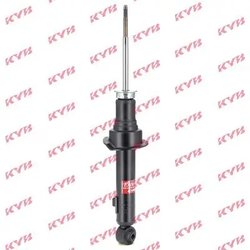 Amortizor KYB 341253