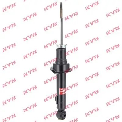 Amortizor KYB 341253