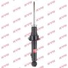 Amortizor KYB 341253