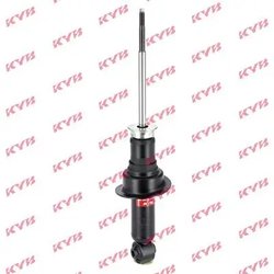 AMORTIZOR KYB 341254 - Compatibil cu MAZDA