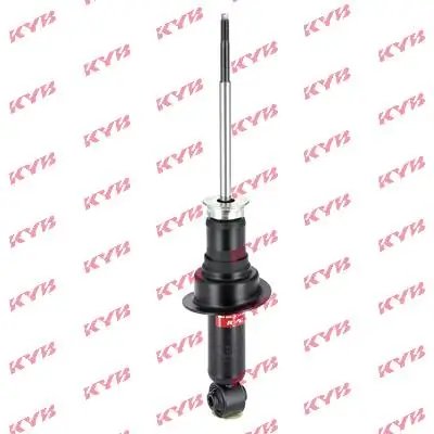 AMORTIZOR KYB 341254 - Compatibil cu MAZDA