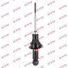 AMORTIZOR KYB 341254 - Compatibil cu MAZDA
