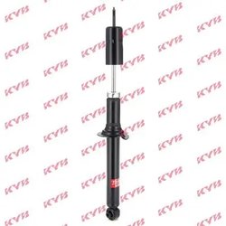 Amortizor KYB 341256
