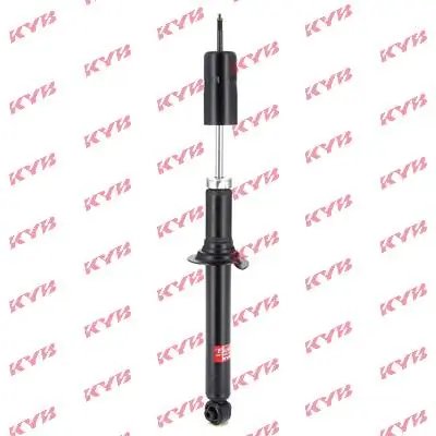Amortizor KYB 341256