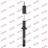 Amortizor KYB 341256