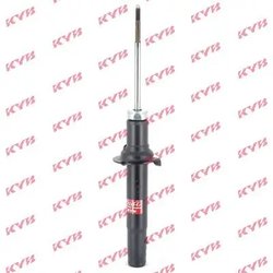 Amortizor KYB 341257