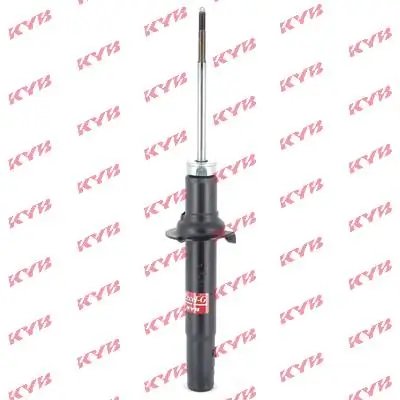 Amortizor KYB 341257