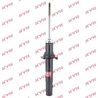 Amortizor KYB 341257