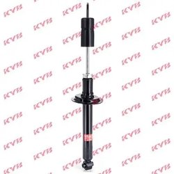 Amortizor KYB 341258