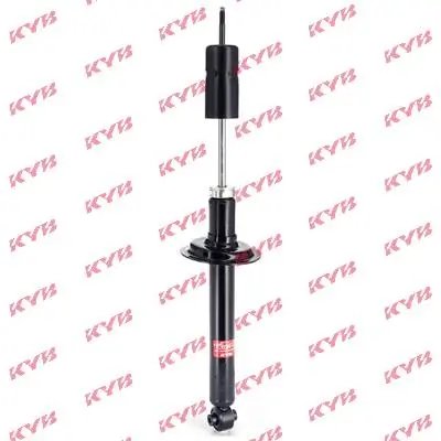 AMORTIZOR KYB 341258 - Compatibil cu HONDA