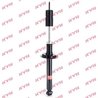 AMORTIZOR KYB 341258 - Compatibil cu HONDA