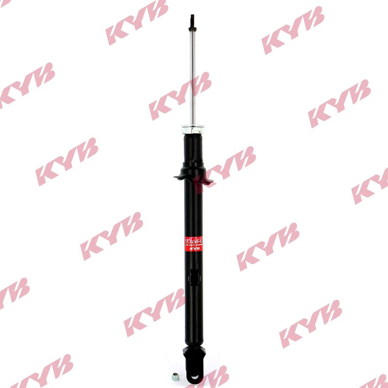 Amortizor KYB 341259