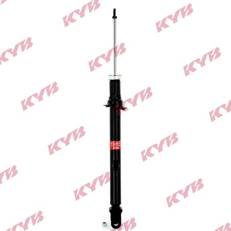 Amortizor KYB 341259