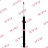 Amortizor KYB 341259