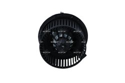 Ventilator habitaclu NRF 34126