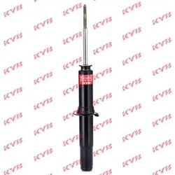 Amortizor KYB 341260