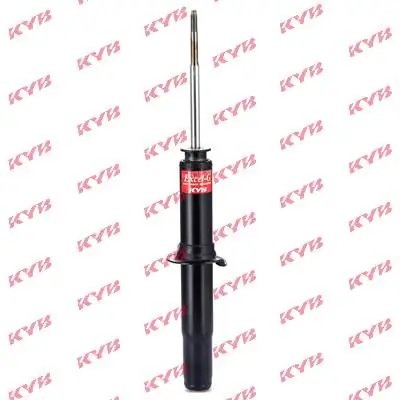 AMORTIZOR KYB 341260 - Compatibil cu HONDA